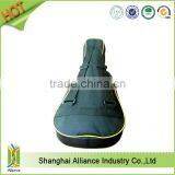 High Quality 21 Inch Soprano Bags Ukulele Soft Gig Bags Small Guitar Cases thumbnail-6