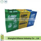 PP Woven Recycling Garden Waste Bin (TM-WP-001) thumbnail-1