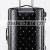 Luggage Suitcase Set Hard Shell thumbnail-4
