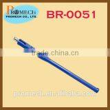 Snap In Tire Valve Installer Tool With Plastic Handle Design / Automotive Specialty Tools thumbnail-1