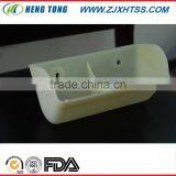 Plastic/Steel Elevator Bucket,Elevator Cup With High Quality thumbnail-6