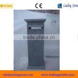 Used Mailboxes/stone Letterbox/antique Mailboxes thumbnail-2