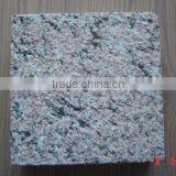 G352 Granite