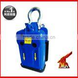 Slab Lifting Clamp thumbnail-1