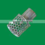 Galvanized Steel Dewatering Strainer thumbnail-1