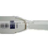 WL8804 Plastic Putty Knife thumbnail-1