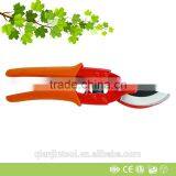 Floral Printing Garden Tools/garden Secateur/garden Shear thumbnail-1