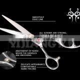 Good Quality Hair Cutting Scissors Pfofessional Hairdresser thumbnail-3