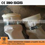 2 Inch Pvc Fire Hose | High Pressure Fire Hose/pvc Water Hose thumbnail-3