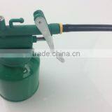 BERRYLION Tools Metal Container Flexible Spout Machine Olier for Car Repair thumbnail-4