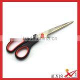 Top Quality Scissor Hot Sale Professional Scissor Wholesale Office Scissor thumbnail-1