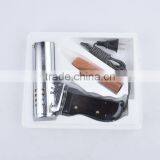 Electric Soldering Iron,500wsoldering Iron,automatic Soldering Iron thumbnail-2