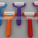 CP15 Keep Price and Hot Sale Ceramic Vegetable Peeler thumbnail-1