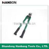 Cable Cutter Wire Rope Cutter Steel Wire Rope Cutter thumbnail-2