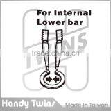 All-in-One Multi Function Pliers thumbnail-2