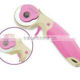 Rotary Cutter #RC-945 thumbnail-1