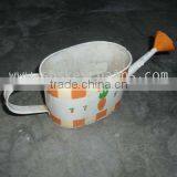 Miniature Watering Can thumbnail-1