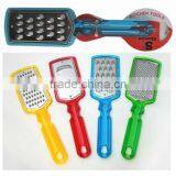 Planer Peeler Knives thumbnail-1