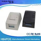 HBA-5890 Cheap 58mm Handheld Receipt Printer Pos Printer Thermal Cheap Pos 58 Printer Thermal Driver thumbnail-2
