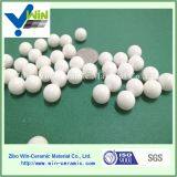 Polishing Zirconia Ceramic Ball thumbnail-4