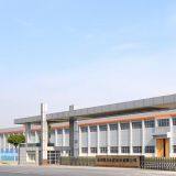 Henan Guowang Cable .,Ltd. company overview - view 1 thumbnail