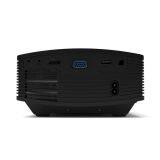 Pico Portable HDMI 1080P HD Mini Digital LED 3D Home Projector thumbnail-5