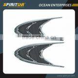 ABS Car Air Flow for Decoration thumbnail-1