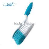 Car Vehicle Roof Cleaning Brush , Car Wheel Brush , Car Cleaning Brush thumbnail-1