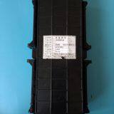 Оптический шкаф для спайки волоконного оптика thumbnail-2