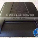 Car Hood Scoop Cover for Ranger 2015-2016 thumbnail-1