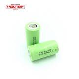 NI-MH Battery SC Size 1.2v Rechargeable 2000mAh Low Self-discharge Battery thumbnail-2