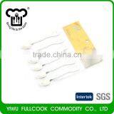 Industry Leader Unique Design Original Dinnerware Fork thumbnail-4