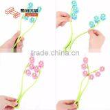 L00071 2017 High Quality Thin Face Massager, Practical Product to Build V Shaped Face thumbnail-5