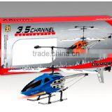 2015 New Type Mini Remote Control Helicopter Made in China thumbnail-2