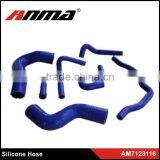 Wholesale Radiator Hose Kit and Heater Hoses thumbnail-1
