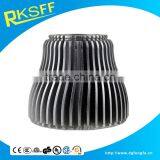 Wholesale Durable Die Casting Aluminum Alloy Heat Sink With High Quality thumbnail-4