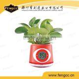 2016 Hot Sell Desktop Shape 8 Digits Electronic Calculator thumbnail-3