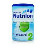 Standaard 2 Infant Baby Milk Powder Stage 2 (850g)100% Origin Straight From Netherlands (Holland) thumbnail-1