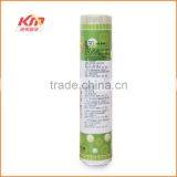 400g Zero Sugar Kemen Wish Clear Soup Noodles thumbnail-5