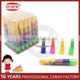 Cheap Sweet Fruit Devil Finger Shape Lollipop Candy Hard Candy thumbnail-3