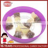 New Arrival Poached Egg Gummy Candy thumbnail-3