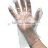 Bbq Tool Glove,plastic Gloves,disposable pe Gloves,ldpe Gloves thumbnail-1