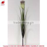 High Quantity Artificial Onion Grass Artificial Reed and Grass thumbnail-1