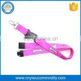 Hot Sales Unique Earphone Lanyard thumbnail-1
