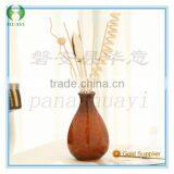Latest Hot Selling Wholesale Sola Flower for Reed Diffuser