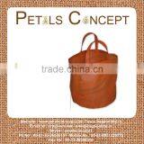 Non-woven Tote Shopping Bag thumbnail-1