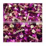 PASSION Potpourri Premix Premium Blends thumbnail-1