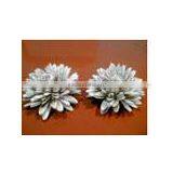 Sola Handmade Flowers thumbnail-1