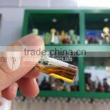 NEW OUD OIL LINE - LIGHT COLOR FOR HIGH QUALITY IN THIS LIQUID- A POPULAR ARABIC PERFUME thumbnail-1