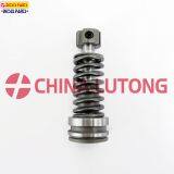 Caterpillar Replacement Plunger-China Fuel Pump Plungers OEM 4p9830 thumbnail-3